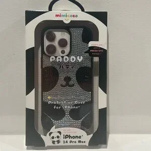 Mimicoco | Cell Phones & Accessories | Nwt Mimicoco Iphone 4 Pro ...